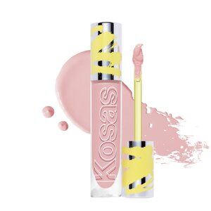 Kosas | Revealer Extra Bright Serum-Powered Color Corrector (Magic - Pink)